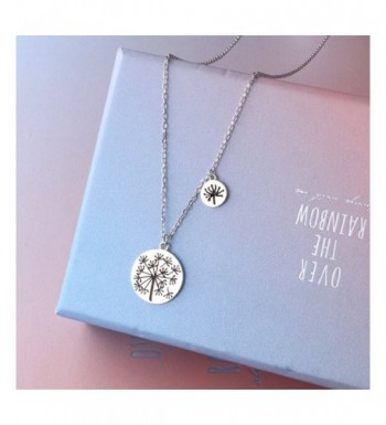 Cheap Designer Necklaces Outlet