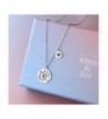 Cheap Designer Necklaces Outlet