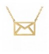 Women's Pendants