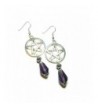 Discount Earrings Wholesale