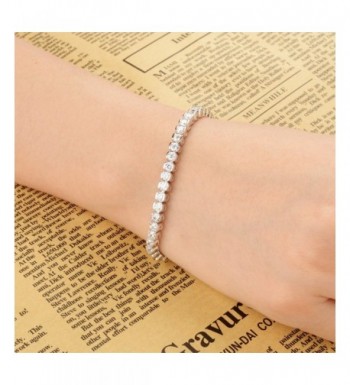 Fashion Bracelets Outlet Online