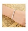 Fashion Bracelets Outlet Online