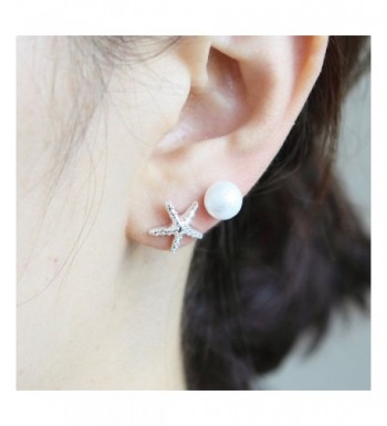 Women's Stud Earrings