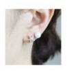 Women's Stud Earrings