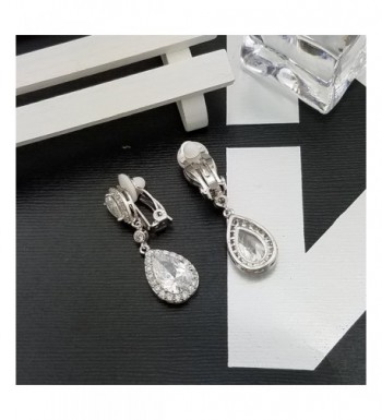 Cheap Earrings Clearance Sale