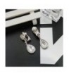 Cheap Earrings Clearance Sale