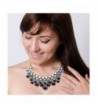 Women's Collar Necklaces