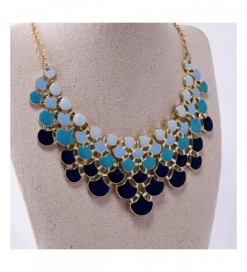 Popular Necklaces Outlet