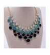 Popular Necklaces Outlet