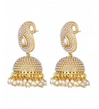 Earrings Outlet Online