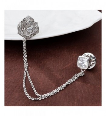 Cheap Jewelry Online