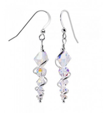 Women's Drop & Dangle Earrings