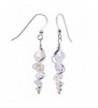 Women's Drop & Dangle Earrings