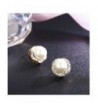 Women's Stud Earrings