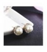 Discount Real Earrings Clearance Sale