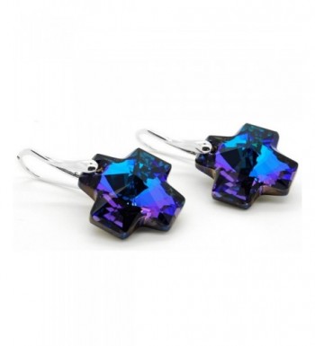 Women's Drop & Dangle Earrings