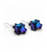 Women's Drop & Dangle Earrings