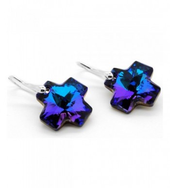 Popular Earrings Outlet Online