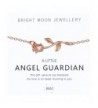 Popular Jewelry