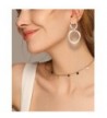 Women's Drop & Dangle Earrings