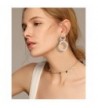 Designer Earrings Online