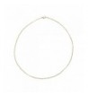 HONEYCAT Necklace Minimalist Delicate Jewelry