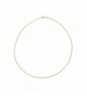 HONEYCAT Necklace Minimalist Delicate Jewelry