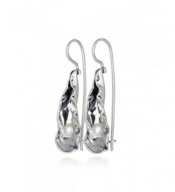 Women's Drop & Dangle Earrings