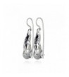 Women's Drop & Dangle Earrings