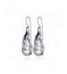 Discount Earrings Online