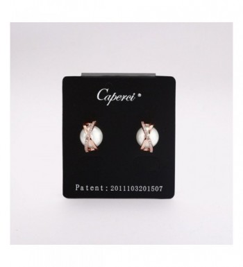 Fashion Earrings Outlet