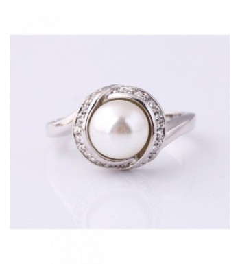 Women's Statement Rings