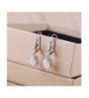 Earrings On Sale