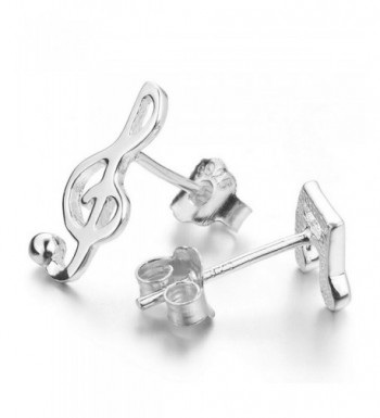 Women's Stud Earrings