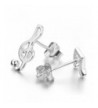 Women's Stud Earrings