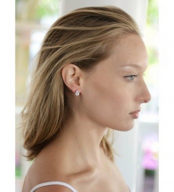 Women's Clip-Ons Earrings