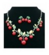 Women's Choker Necklaces