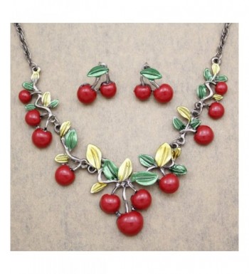 Necklaces Outlet Online