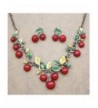 Necklaces Outlet Online