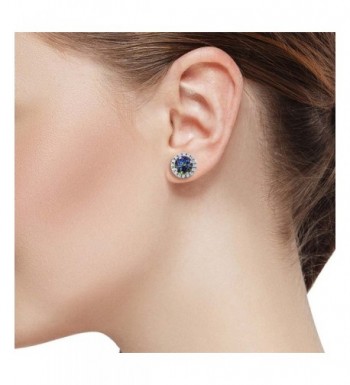 Women's Stud Earrings