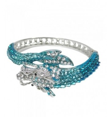 Women's Bangle Bracelets