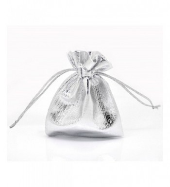 Women's Charms & Charm Bracelets