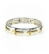 4031545 Stretch Bracelet Christian Religious