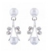 Women's Jewelry Sets
