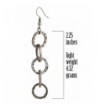 Women's Drop & Dangle Earrings