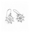 Women's Drop & Dangle Earrings