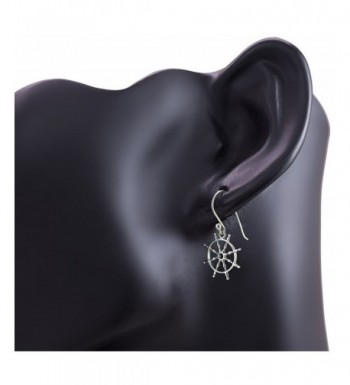 Cheap Designer Earrings