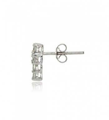 Women's Stud Earrings