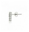 Women's Stud Earrings