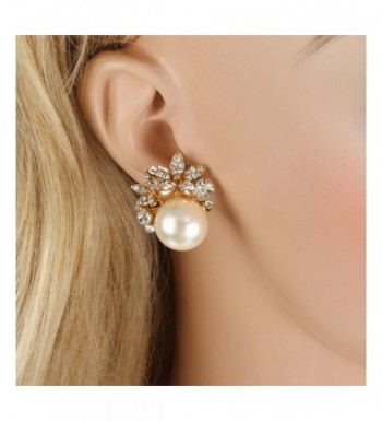 Women's Stud Earrings